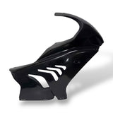 Seitenverkleidung Set BMW M1000RR 2025+