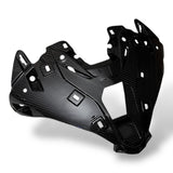 Verkleidungsmittelteil Lufteinlass Carbon BMW M1000RR 2023+