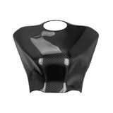 Tankhaube Carbon Yamaha YZF R1 2015-2024 WSBK Cover