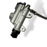 FORMULA BRAKE SYSTEM 4-PISTON PITBIKE BRAKE PUMP