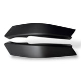 Rahmenschoner Carbon Ducati Panigale V4 Streetfighter V4 2025+