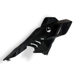 Seitenverkleidung ink. Winglets Carbon BMW S1000RR 2025+