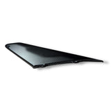 Kettenfinne Kettenschutz unten Carbon Ducati Multistrada V4