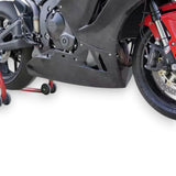 Race Fairing Complete Set for Honda CBR600RR (2024+) – compatible with 2013–2019