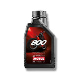 MOTUL 800 FACTORY LINE OFF ROAD 2T