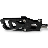 2Wheels Company Kettenspanner Yamaha MT09 2021-2026