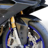 Front Fender Yamaha YZF R9 2025+ Racing