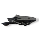 Rennverkleidung Heckverkleidung Carbon BMW S1000RR M1000RR 2023+ Racing