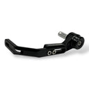 Lever Guards GP-Tech Brake Lever Guards
