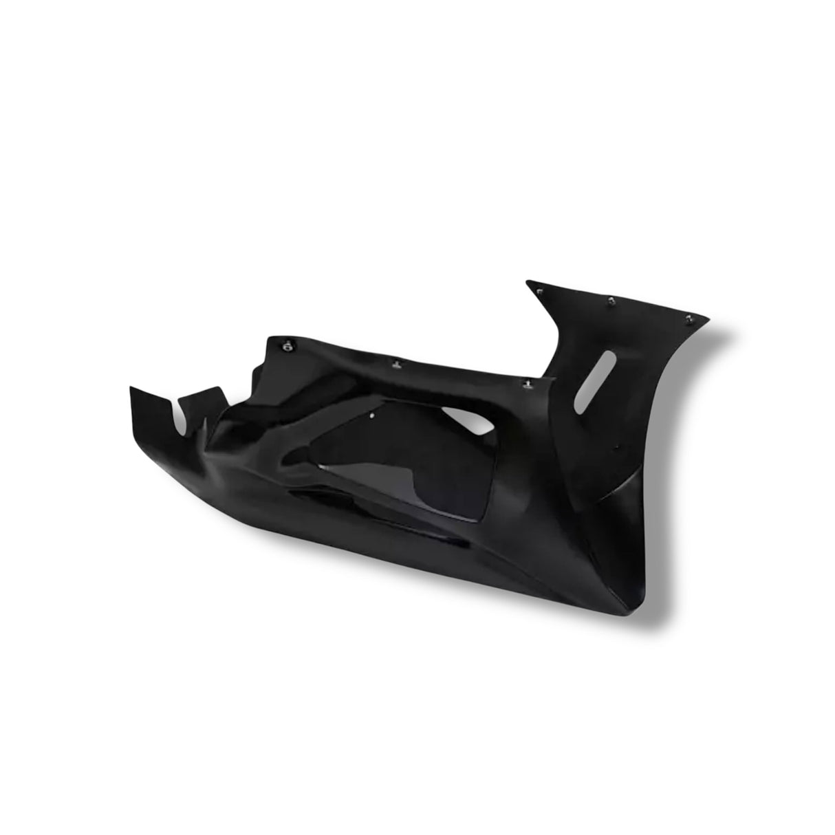 Bugverkleidung Set Yamaha YZF R7 2022+ Racing