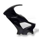 Seitenverkleidung Set BMW M1000RR 2025+