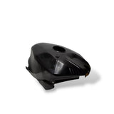 Tankverkleidung komplett Set Yamaha YZF R9 2025+ Racing