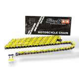 Kette Stage6 420 / 140 Glieder