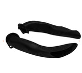 Luftkanal Rennverkleidung Aprilia RSV4 2021+ Racing