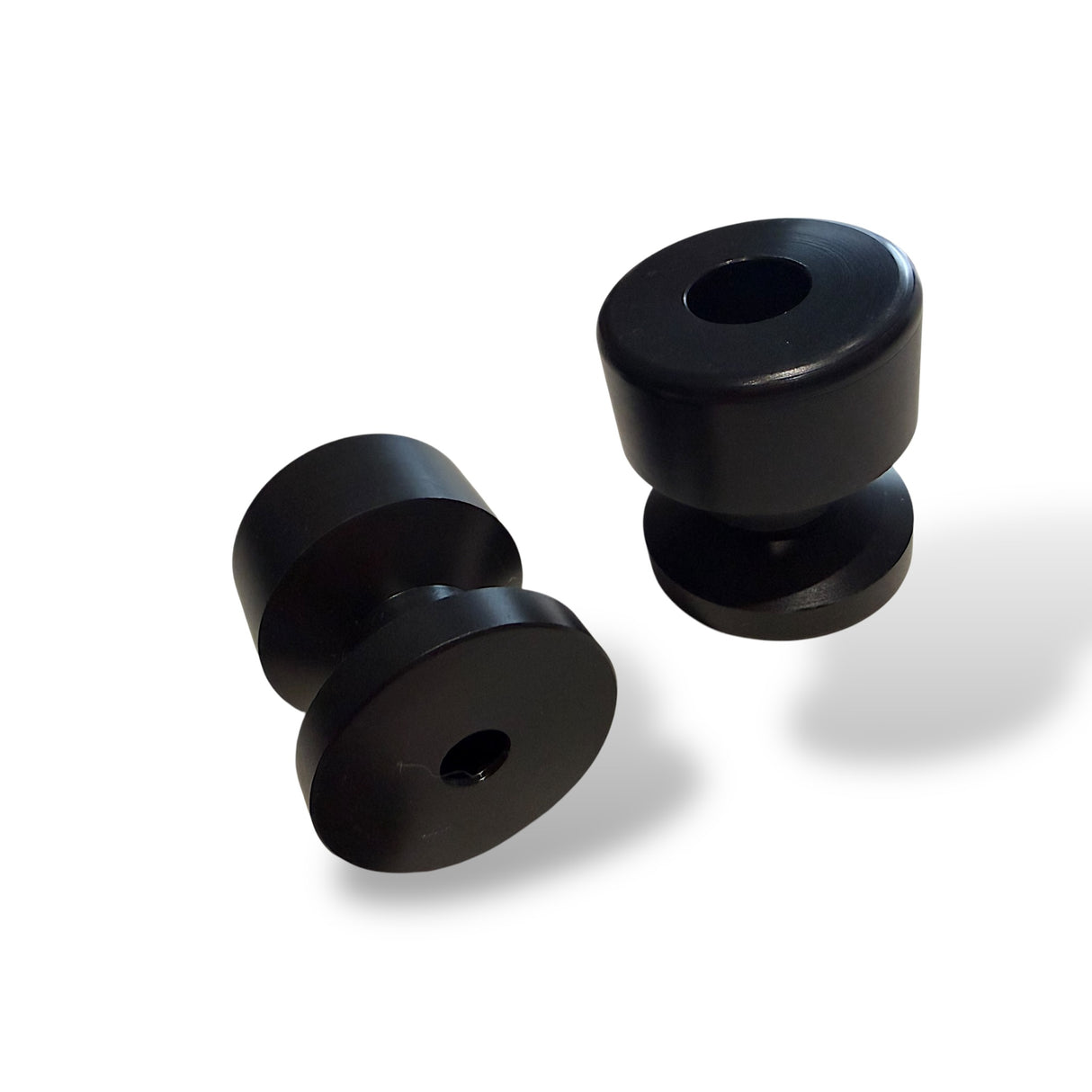 Handlebar protectors Pitbike Universal 