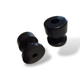 Handlebar protectors Pitbike Universal 