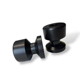 Handlebar protectors Pitbike Universal 