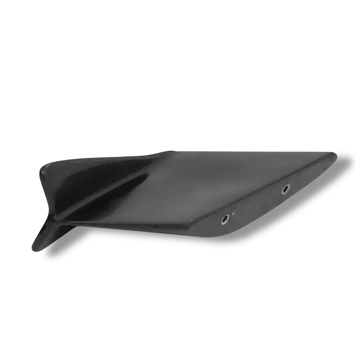 Winglets Aprilia RSV4 2021+ Racing X-TRENTA