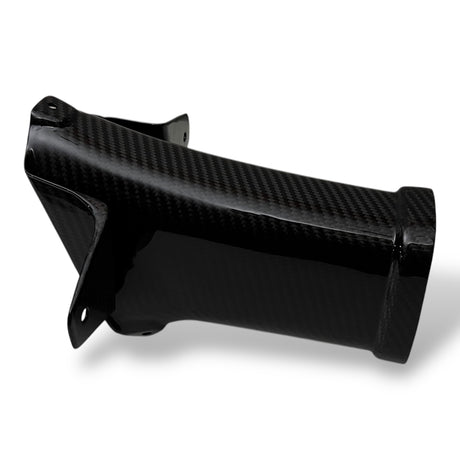 Luftkanal Airtube Carbon BMW M1000RR 2023+