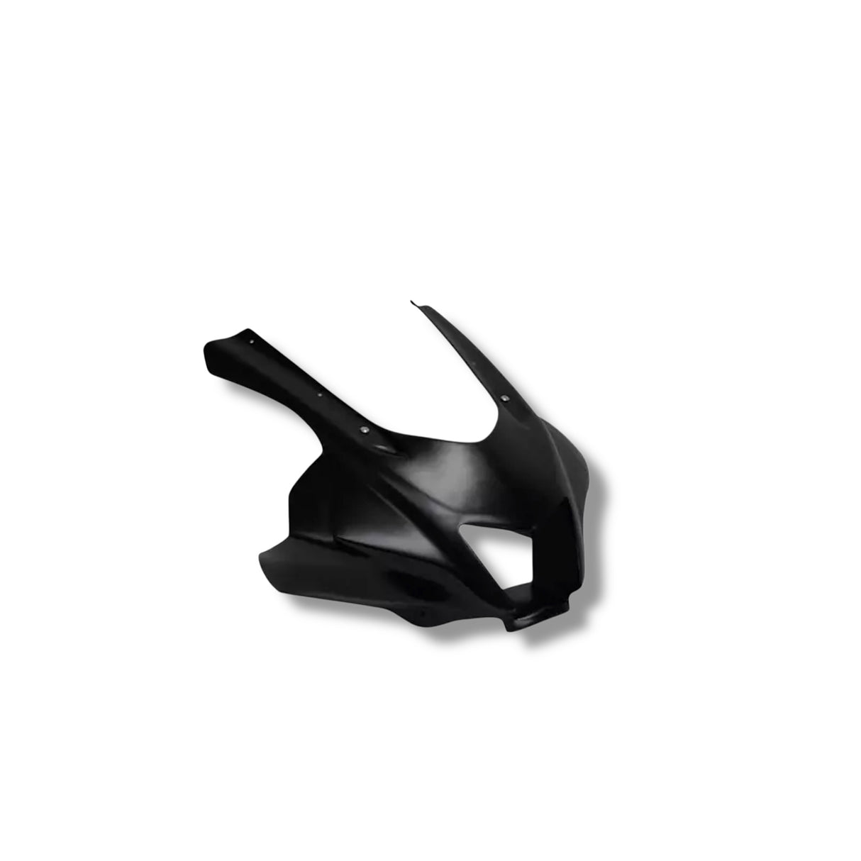 Frontverkleidung Kanzel Set Yamaha YZF R7 2022+ Racing