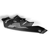 Bugverkleidung Bugspoiler Lang Carbon BMW S1000R 2014-2016
