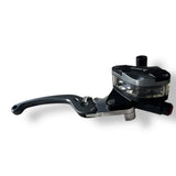 ADELIN BREMSPUMPE PX 13 BRAKE PUMP PITBIKE SCOOTER 12,7mm Bremskolbendurchmesser