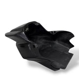 Heckverkleidung Set Yamaha YZF R9 2025+ Racing