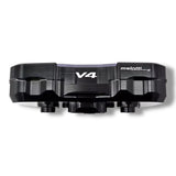 Melotti Dashboard Protektor Ducati Panigale V4 / Streetfighter V4 2018-2025