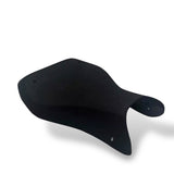 Sitzpolster Sitzauflage Set Yamaha YZF R9 2025+ Racing