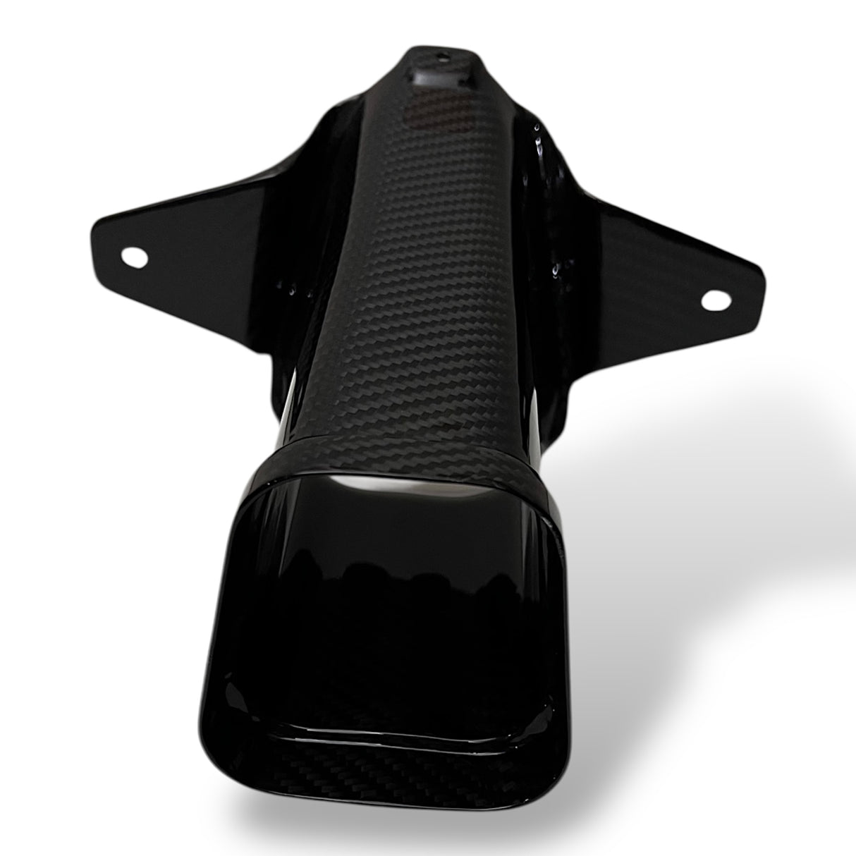 Luftkanal Airtube Carbon BMW M1000RR 2023+