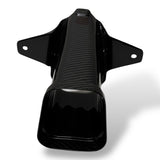 Luftkanal Airtube Carbon BMW M1000RR 2023+
