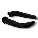 Luftkanal Rennverkleidung Aprilia RSV4 2021+ Racing