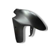 Front Fender Mudguard Carbon Ducati Panigale / Streetfighter V4 V2