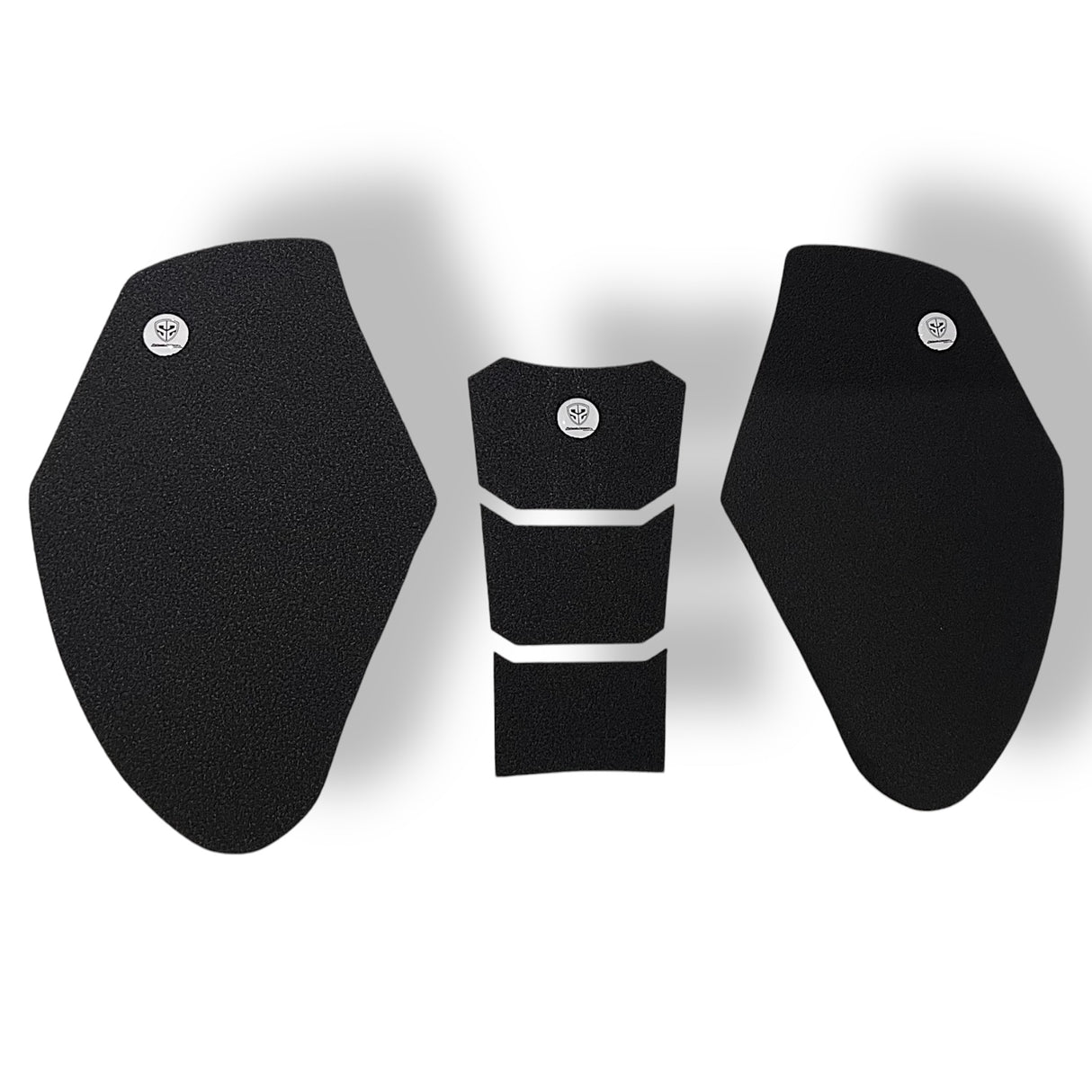 Tank Grip Evo Tech Pro Kawasaki ZX10R 2011-2015