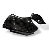 Ritzelabdeckung Carbon Ducati Panigale V2 2020+