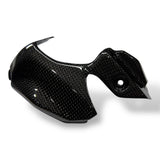 Ritzelabdeckung Carbon Ducati Panigale V2 2020+