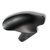 Front Fender Mudguard Carbon Ducati Panigale / Streetfighter V4 V2