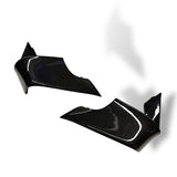 Winglets Carbon BMW M1000RR 2025+