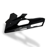 Bugverkleidung Bugspoiler Carbon BMW S1000XR 2020+ M1000XR Lange Version