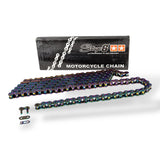 Kette Stage6 420 / 140 Glieder