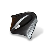 Dashboardabdeckung Cockpitabdeckung Carbon Ducati Panigale V4 2025+