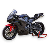 Race Fairing Complete Set for Honda CBR600RR (2024+) – compatible with 2013–2019
