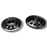 Racing Ventilteller Titan – passend für ZS155, YX150, YX160 Zongshen