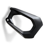 Schwingenschoner Carbon Ducati Panigale V4 Streetfighter V4 2025+ Rechts