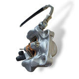 FORMULA BRAKE SYSTEM 4-PISTON PITBIKE BRAKE PUMP