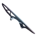 Front Fender Mudguard Carbon BMW S1000XR 2020+