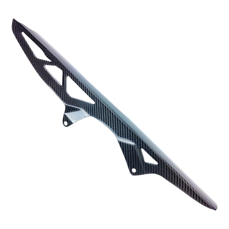 Front Fender Mudguard Carbon BMW S1000XR 2020+