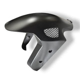 Front Fender Mudguard Carbon Ducati Panigale / Streetfighter V4 V2