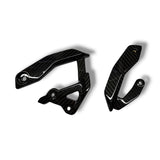Fersenschutz KIT L+R Carbon BMW S1000XR 2020+