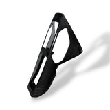Bugverkleidung Bugspoiler Carbon BMW S1000XR 2020+ M1000XR Lang